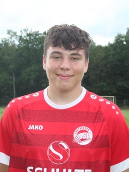 Avatar Bild für Moritz Bußacker