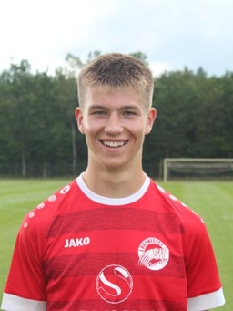 Avatar Bild für Marten Jost Greve