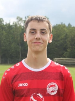 Avatar Bild für Arved Anton Lars Niemann