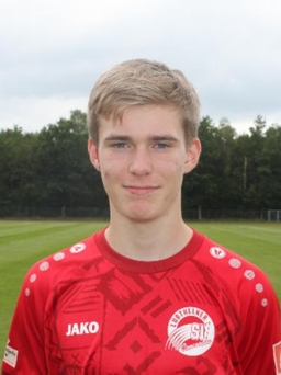 Avatar Bild für Jaap Klemke