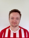 Avatar Bild für Profilbild