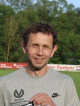 Avatar Bild für Christian Ruppert