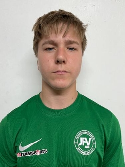 Avatar Bild für Theo Haberland