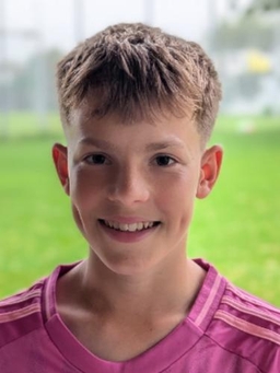 Avatar Bild für Jonas Gölz