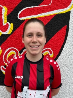 Avatar Bild für Lara-Kim Seelhof