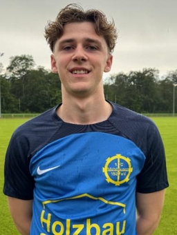 Avatar Bild für Nik Schmid