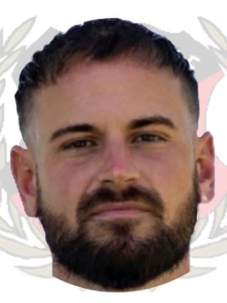 Avatar Bild für Kevin Kowalski