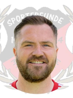 Avatar Bild für Kevin Müller