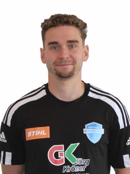 Avatar Bild für Ludwig Meyer
