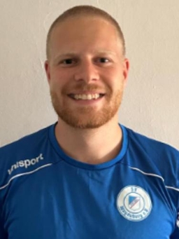 Avatar Bild für Philipp Leis