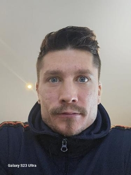 Avatar Bild für Patrick Kreutz