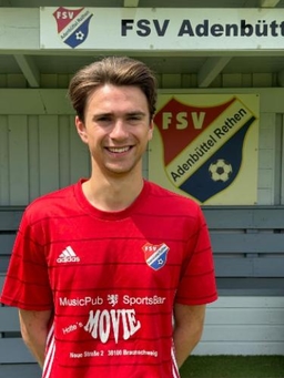 Avatar Bild für Hugo Freier