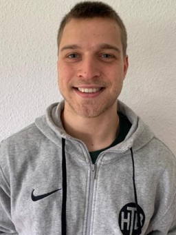 Avatar Bild für Jan Taute