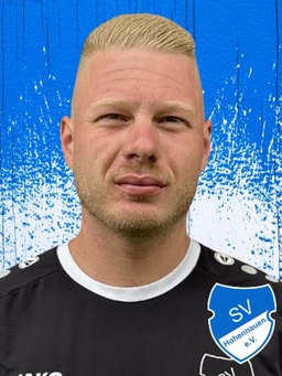 Avatar Bild für Richard Gries