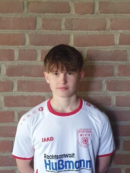 Avatar Bild für Louis Leuchter