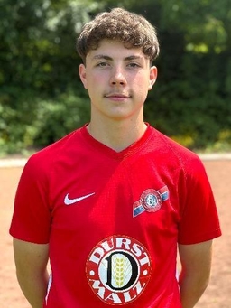 Avatar Bild für Leon Weber