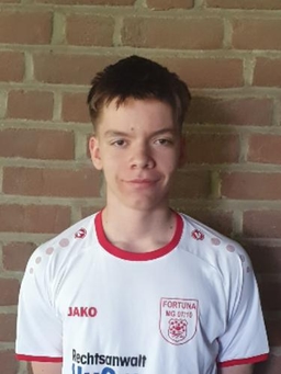 Avatar Bild für Justus Maximilian Müting