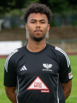 Avatar Bild für Lasse Engelsing