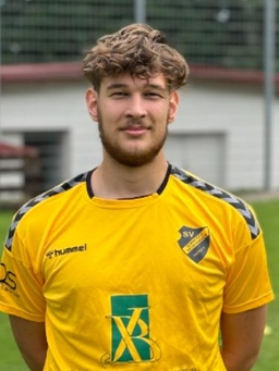 Avatar Bild für Lukas Eymann