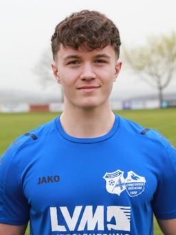 Avatar Bild für Yannick Schroeder