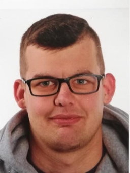 Avatar Bild für Marvin Treudler