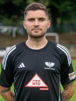 Avatar Bild für Christian Gawe