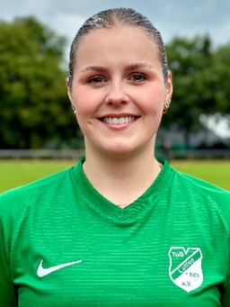 Avatar Bild für Lilly Bramlage