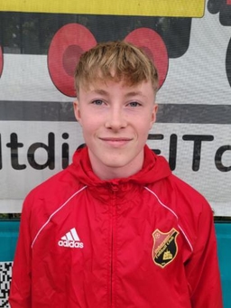 Avatar Bild für Jakob Lipke