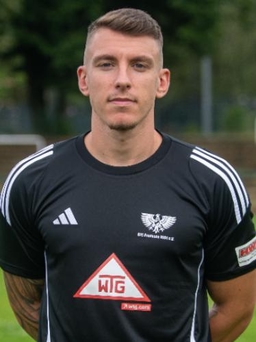 Avatar Bild für Tim Häußler