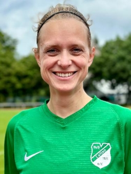 Avatar Bild für Carolin Hüsing
