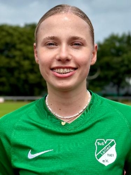 Avatar Bild für Julia Pöhlking
