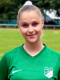 Avatar Bild für Maxi Seidel