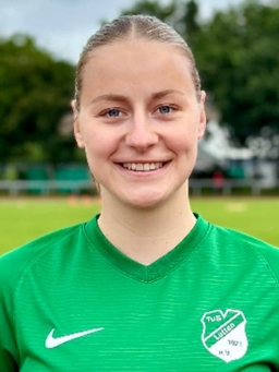 Avatar Bild für Ruth Wieczorek