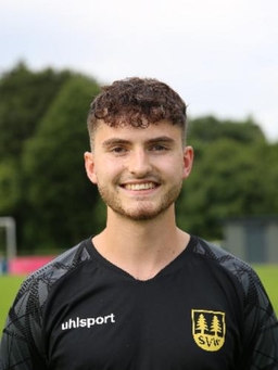 Avatar Bild für Daniel Weber