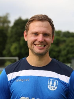Avatar Bild für Kai Ditschkuss