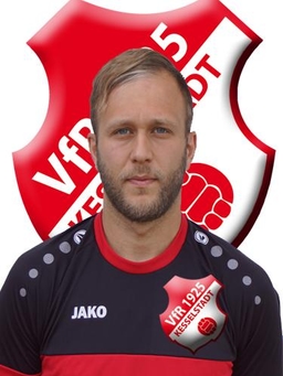 Avatar Bild für Faruk Arslan