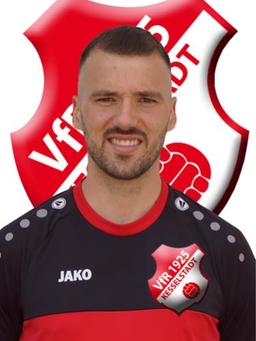 Avatar Bild für Stipe Boskovic