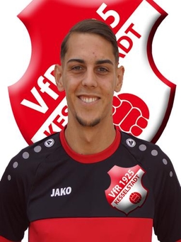 Avatar Bild für Josip Dramac