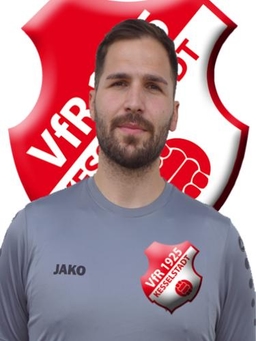 Avatar Bild für Onur Aydin