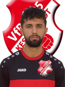 Avatar Bild für Murad Kale