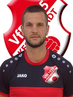 Avatar Bild für Dusan Kuveljic