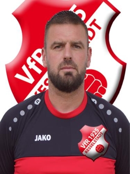 Avatar Bild für Esmir Omerovic
