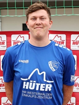 Avatar Bild für Pascal Schmidt