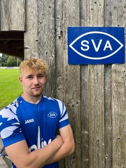 Avatar Bild für Leon Stilke