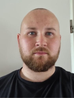 Avatar Bild für Randy Pätzel