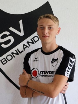 Avatar Bild für Dario Gribl