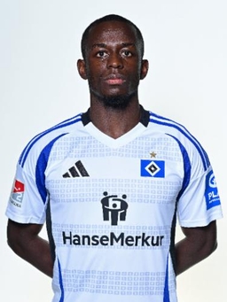 Avatar Bild für Jean-Luc Dompé