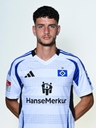 Avatar Bild für Profilbild