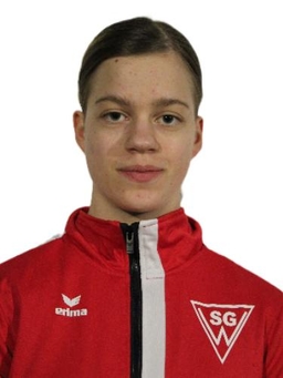 Avatar Bild für Jette Guber