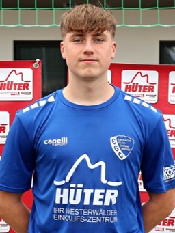 Avatar Bild für Jakob Noß